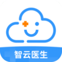 苹果板王！曝下一代iPad Pro升级为超窄边框
