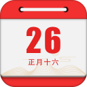 巴埃纳：我很喜欢与冠军相关的纹身，希望是和马竞一起赢得的冠军