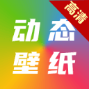 移动端的侵蚀 微软windows设备3年损失4亿用户