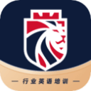 罗林斯三年1200万续约！雄鹿短短6天完成10运作：引9人还有意比尔