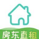 《黑色沙漠》Steam限期一周免费发布 韩系网游名作