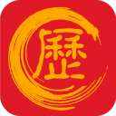 《分裂之门2》发售一个月活跃玩家已骤降至初期二成