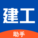 多特官方：小将杜兰维尔将因肩伤接受手术，伤缺时间不定