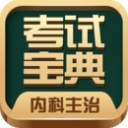 动画电影《鲁邦三世：不死身的血族》正式PV公开