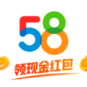 库明加：我信任经纪人&想了解交易进展 但更想专注于提升自己
