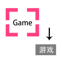 西甲第二轮开球时间：莱万特vs巴萨将于8月24日03:30进行