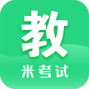 影响数亿玩家！Windows安全架构变革涉及反作弊程序