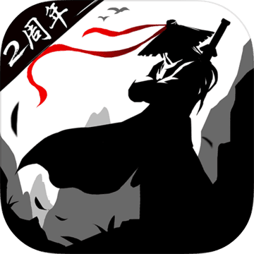 老鹰GM：感谢卡佩拉场上场下所做的一切 祝他在新篇章中一切顺利