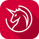 微软列出关键原因劝Win10用户别再坚守：速升Win11