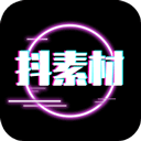 《最后的生还者2》第二季遭差评轰炸 烂番茄好评仅53%