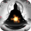 动画剧集《星球大战 摩尔：暗影领主》公布 2026年播出