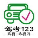 影响数亿玩家！Windows安全架构变革涉及反作弊程序