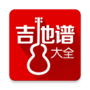 队报两年前报道：梅西与沙特达口头协议，年薪6亿欧是C罗2.5倍
