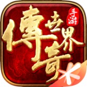 小米汽车设计师回应外观争议 情绪价值无可替代