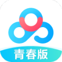 Steam新游周报：《边缘世界》更新DLC 《啪嗒砰1+2》复刻来袭
