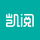 Netflix爆剧《星期三》第二季中文先导预告
