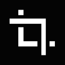 全球第二个“满级QQ”诞生！原来还是他