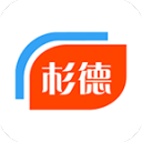 用户痛批Win11是纯粹的噩梦 微软高管回应称将赢回信任