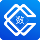 河南俱乐部酒祖杜康VS山东泰山 2025.6.30（周一）19:00