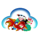 iOS26被吐槽丑 苹果客服回应：尚在测试 后续或改善