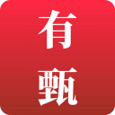 《秘影曼德拉：女巫树的低语》新增二周目模式