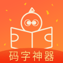 博主：吴少聪错过国足前两次合练，目前仍以恢复训练为主