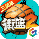 又冒顶了！朱辰杰起跳再次冒顶，随后倒地挡住韩国队射门