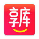 沃尔玛惊现蓝色Xbox展区！褪色旧标引玩家热议