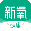 拿过得分王，生涯场均22分的韦德，为何一次60+都未能拿到？