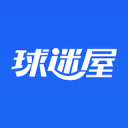 伊芙和蒂法3D美图：服装互换无违和感 身材都完美