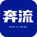 心态不错！弗拉泰西术后打趣：曾请求治治我的脚，但无能为力