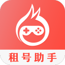 微软称Win11比Win10快2.3倍：测试方法堪称无耻！