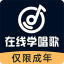 六台：迈阿密国际有意德保罗，其老板已联系球员随行人员