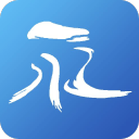 发生什么？连破湖人三项记录，场均9.1分的他，连夏联都打不明白