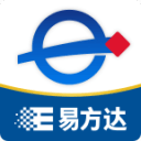 《极限国度》电影版官宣！《绝地战警》导演组合操刀