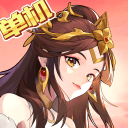 于根伟：后卫吕佳强将以租借方式加盟 从来没有和李磊接触过