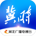 用户痛批Win11是纯粹的噩梦 微软高管回应称将赢回信任