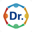 游戏七日薄：《血涌不息》《苏菲亚的谎言与代价》等