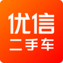 《最后的生还者》高尔夫名场面今日上演 全网集体破防