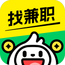 《最后的生还者》第二季主演：不要老问年龄问题！