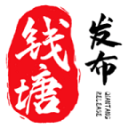 本赛季中超倒数6队已有5队更换主教练，仅青岛海牛未做调整