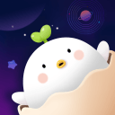 匿名爆料称《星际：异端先知》融合了黑魂美末和战神