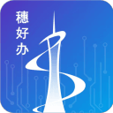 OpenAI警告：不要过度信任AI 其本身不完全可靠