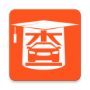 华体会·(hth)体育正式版