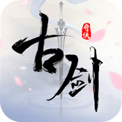 布伦特福德训练前为若塔兄弟默哀：我们与他的家人和朋友同在??