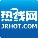 《热血少女》系列实体合辑！NS版《热血硬派国夫君外传 热血少女 盒装完整版》 确定于9月4日上市！