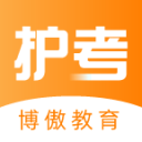 薪资专家称KD可签2年1.22亿合同 未来两年将是火箭夺冠窗口期