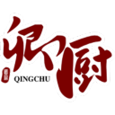 还有比这更励志的吗？29岁年纪，从CBA打回NBA，如今再收获1200万