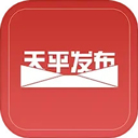 苏东谈苏超：为什么我对苏超如此好感？这是足球文化的具象体现