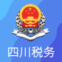 罗马诺：那不勒斯尚未推进加纳乔的转会事宜